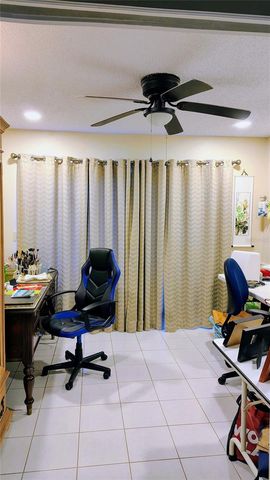 8108 RUMFORD COURT, Hudson, FL 34667