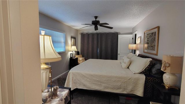 8108 RUMFORD COURT, Hudson, FL 34667