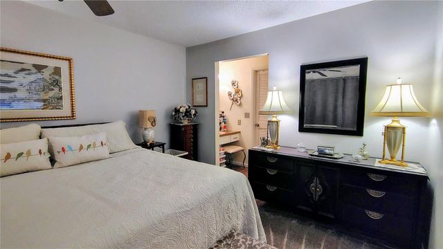 8108 RUMFORD COURT, Hudson, FL 34667