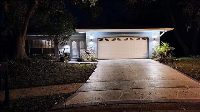 8108 RUMFORD COURT, Hudson, FL 34667