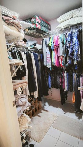 8108 RUMFORD COURT, Hudson, FL 34667