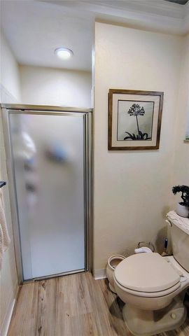 8108 RUMFORD COURT, Hudson, FL 34667