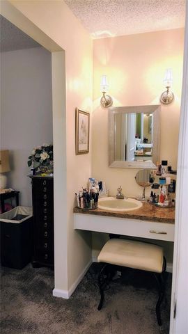 8108 RUMFORD COURT, Hudson, FL 34667