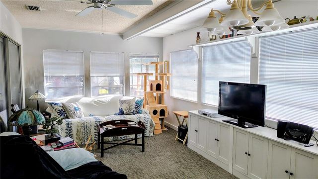 8108 RUMFORD COURT, Hudson, FL 34667