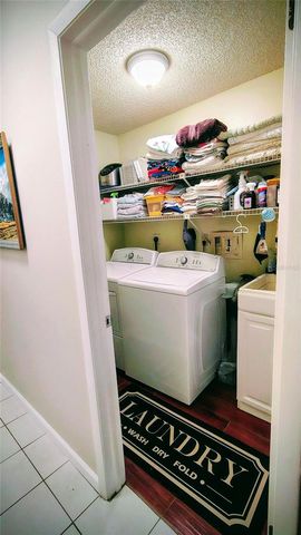 8108 RUMFORD COURT, Hudson, FL 34667