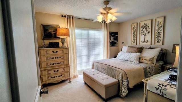 8108 RUMFORD COURT, Hudson, FL 34667