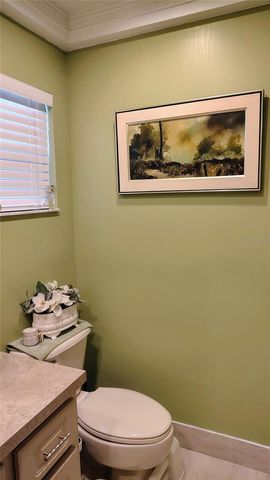 8108 RUMFORD COURT, Hudson, FL 34667