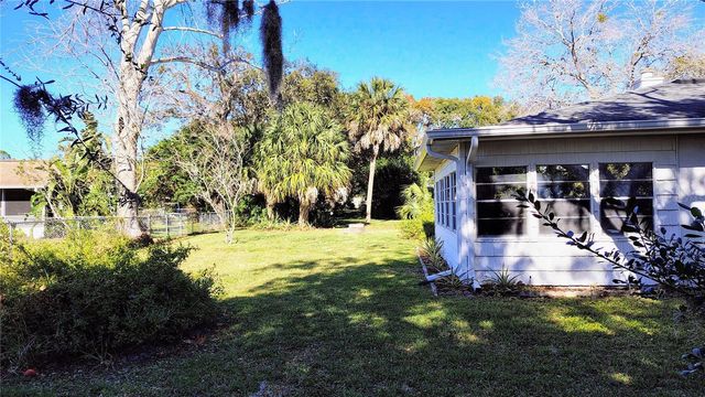 8108 RUMFORD COURT, Hudson, FL 34667