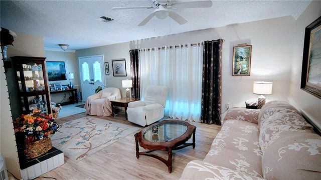 8108 RUMFORD COURT, Hudson, FL 34667
