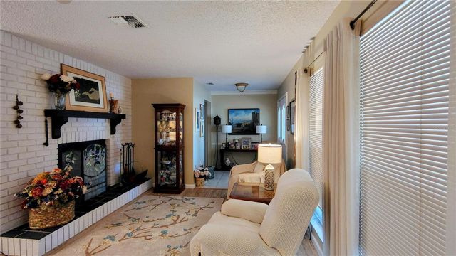 8108 RUMFORD COURT, Hudson, FL 34667