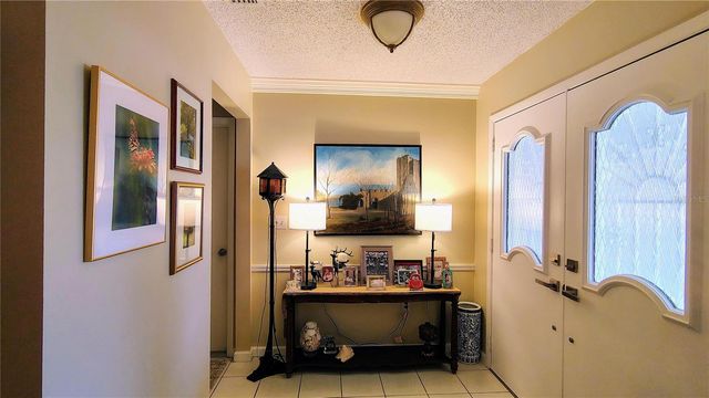 8108 RUMFORD COURT, Hudson, FL 34667