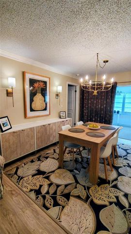 8108 RUMFORD COURT, Hudson, FL 34667