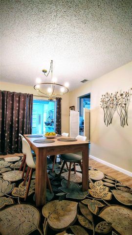 8108 RUMFORD COURT, Hudson, FL 34667