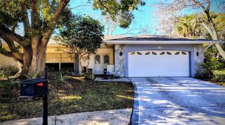 8108 RUMFORD COURT, Hudson, FL 34667