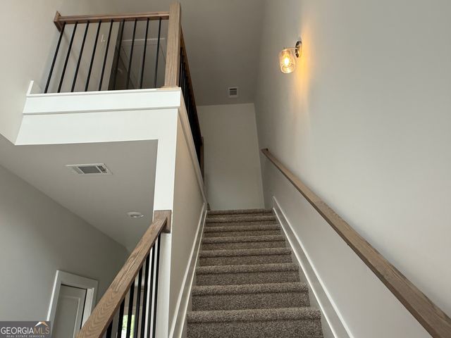 93 Maple Trail, Dawsonville, GA 30534