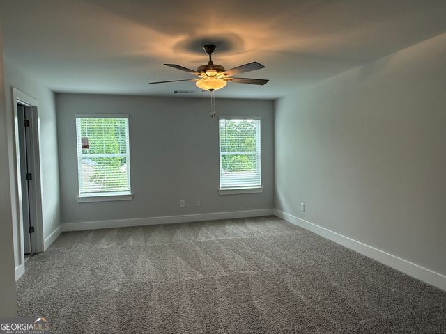 93 Maple Trail, Dawsonville, GA 30534