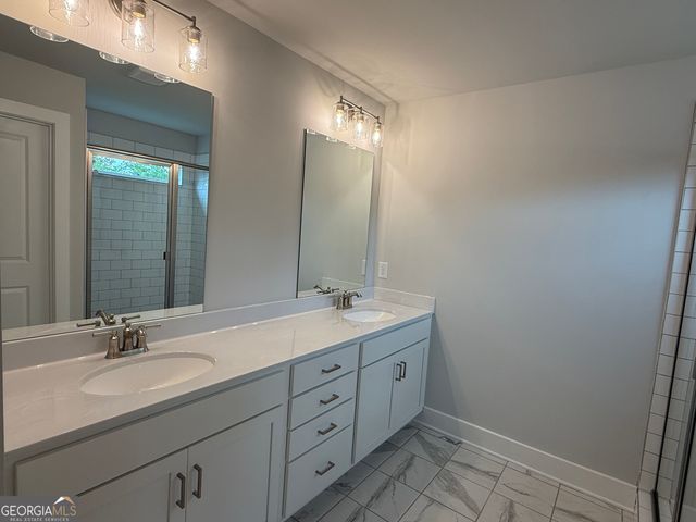 93 Maple Trail, Dawsonville, GA 30534