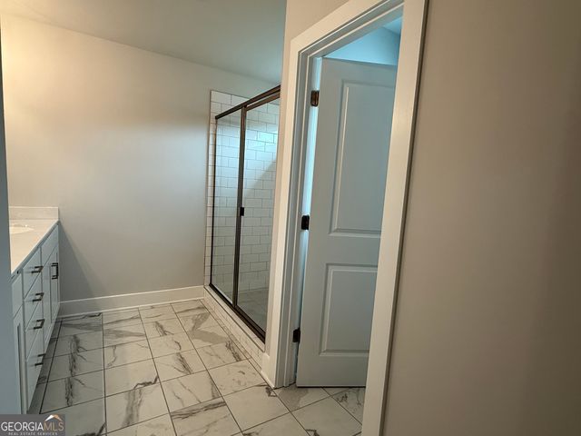 93 Maple Trail, Dawsonville, GA 30534