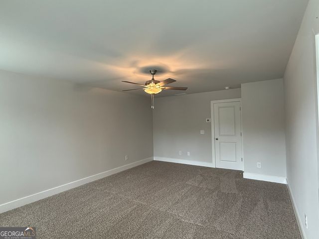 93 Maple Trail, Dawsonville, GA 30534