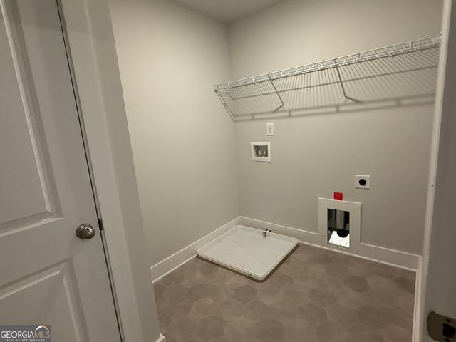 93 Maple Trail, Dawsonville, GA 30534