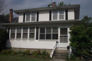 910 S Randolph Street, Garrett, IN 46738