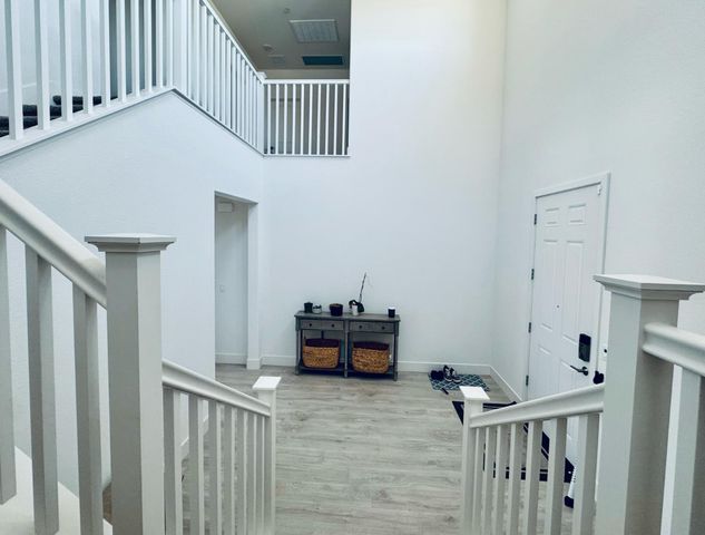 8373 Solfrid, Elk Grove, CA 95757