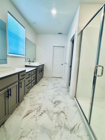 8373 Solfrid, Elk Grove, CA 95757