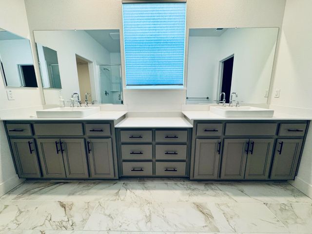 8373 Solfrid, Elk Grove, CA 95757