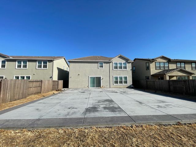 8373 Solfrid, Elk Grove, CA 95757