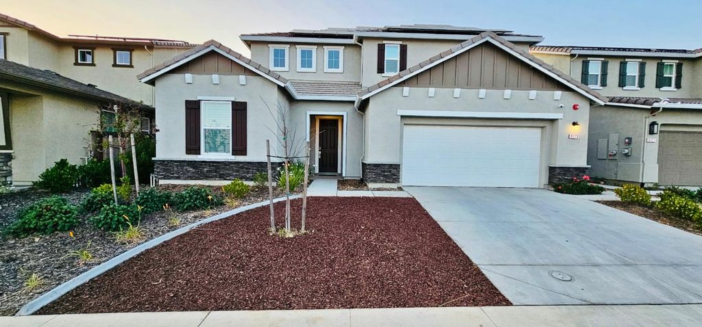 8373 Solfrid, Elk Grove, CA 95757