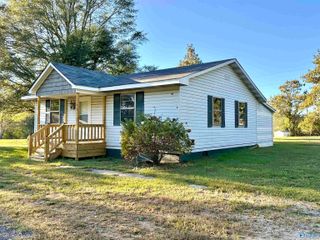 29342 Easter Ferry Road, Lester, AL 35647