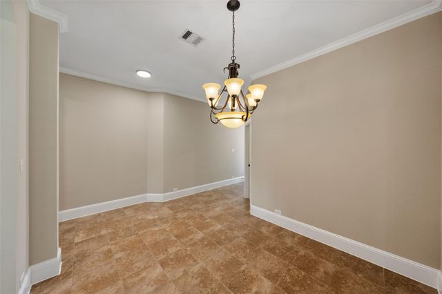 19322 Dockside Hill Lane, Humble, TX 77346