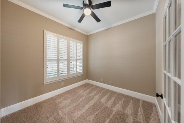 19322 Dockside Hill Lane, Humble, TX 77346