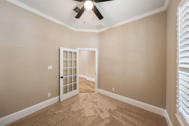 19322 Dockside Hill Lane, Humble, TX 77346