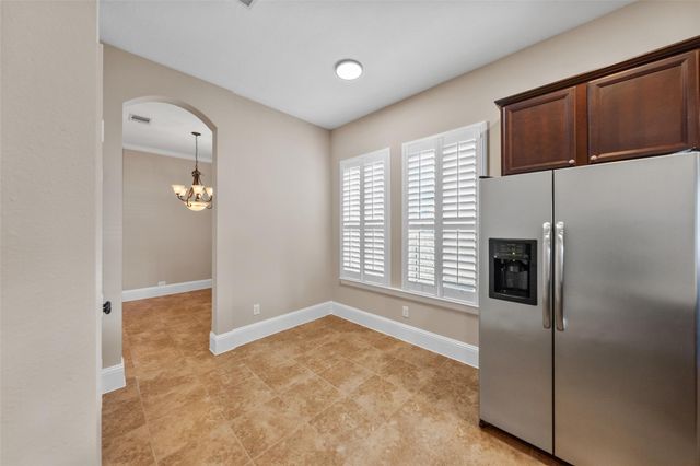 19322 Dockside Hill Lane, Humble, TX 77346