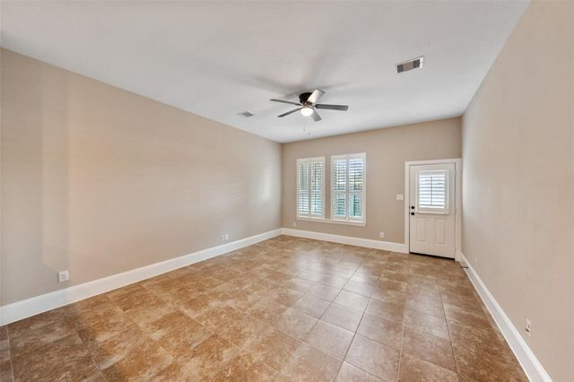 19322 Dockside Hill Lane, Humble, TX 77346
