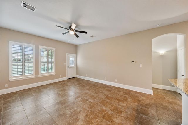 19322 Dockside Hill Lane, Humble, TX 77346