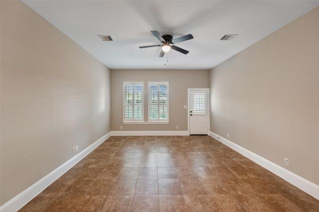 19322 Dockside Hill Lane, Humble, TX 77346