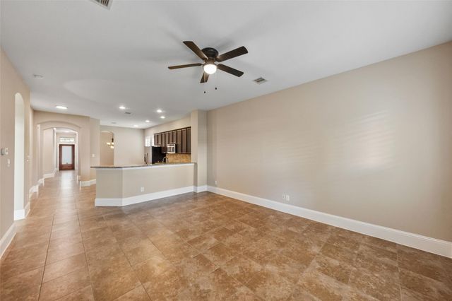 19322 Dockside Hill Lane, Humble, TX 77346