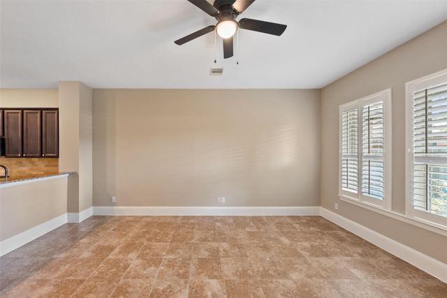 19322 Dockside Hill Lane, Humble, TX 77346