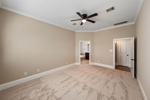 19322 Dockside Hill Lane, Humble, TX 77346