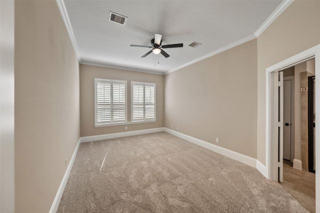 19322 Dockside Hill Lane, Humble, TX 77346