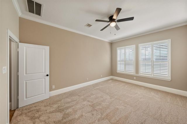 19322 Dockside Hill Lane, Humble, TX 77346