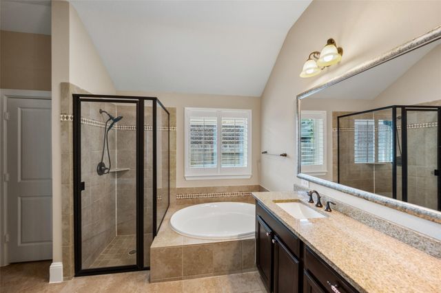 19322 Dockside Hill Lane, Humble, TX 77346