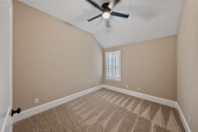 19322 Dockside Hill Lane, Humble, TX 77346