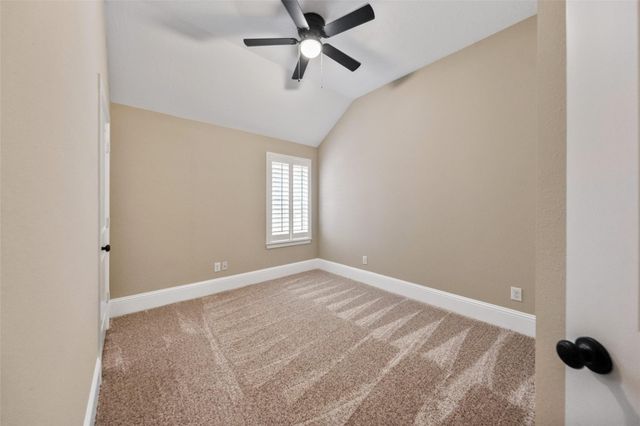 19322 Dockside Hill Lane, Humble, TX 77346