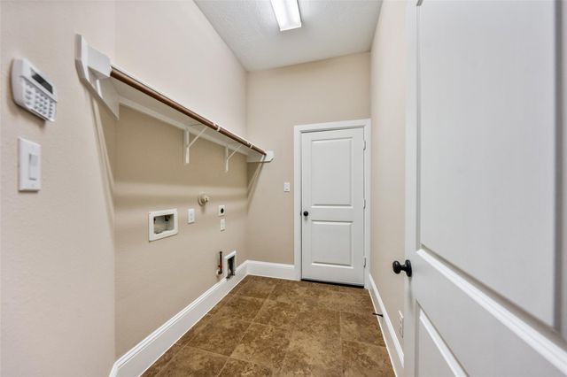 19322 Dockside Hill Lane, Humble, TX 77346
