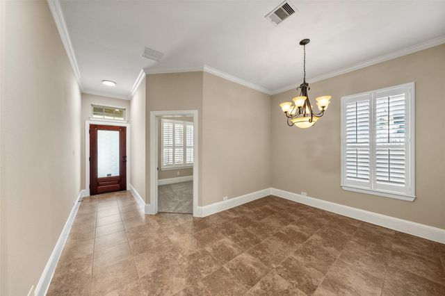 19322 Dockside Hill Lane, Humble, TX 77346