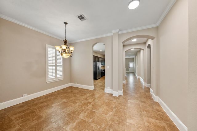 19322 Dockside Hill Lane, Humble, TX 77346
