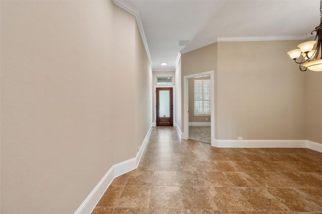 19322 Dockside Hill Lane, Humble, TX 77346
